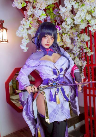 老师你怎么会在这第1季出现