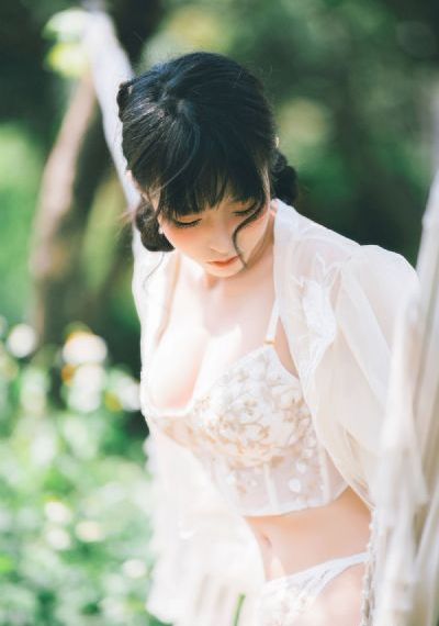 名侦探柯南十年后的陌生人