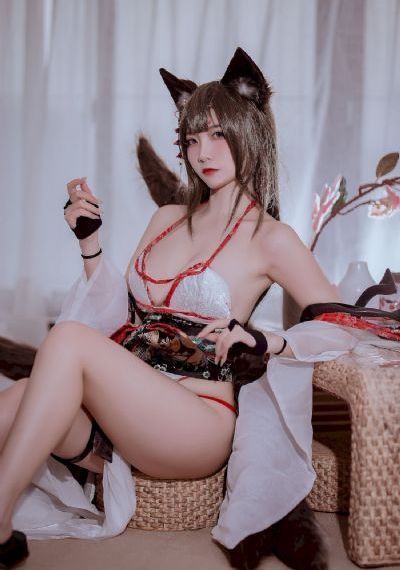 他人即地狱电视剧全集免费观看