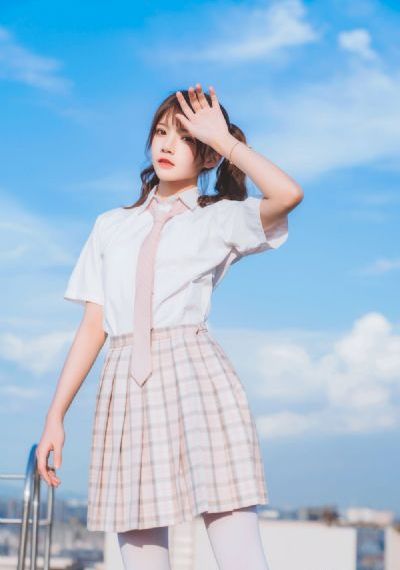 完美告白2023年完整版