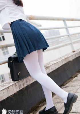 小姐未删减版