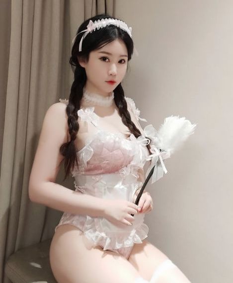 古董局中局之鉴墨寻瓷
