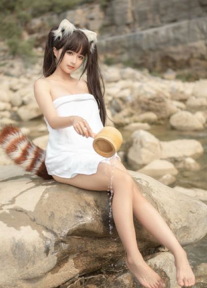 《回复术士的重启人生》动漫