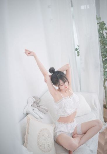少女大人第二季