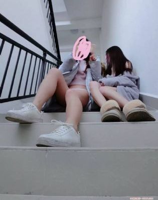 连续剧我是刑警