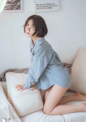 功夫周星驰