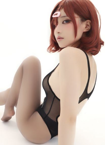 废柴兄弟