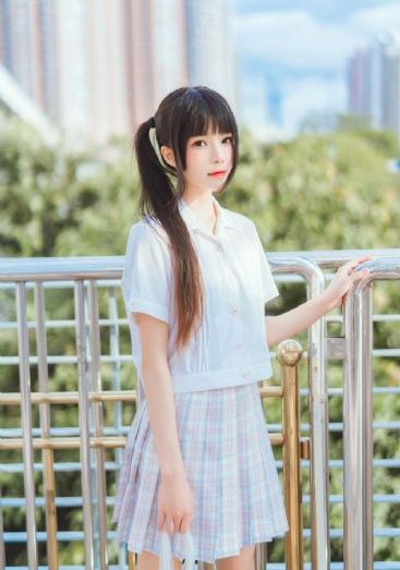 唐人街探案2免费完整版高清视频
