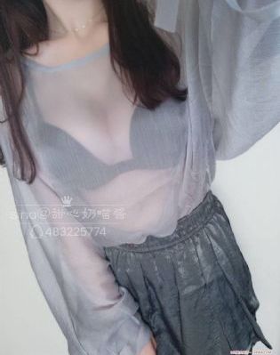 《心灵触碰》