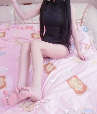 西行纪年番