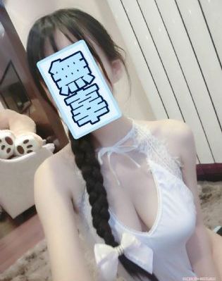 擼擼色在线看观看免费