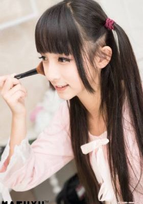 《护心》免费看