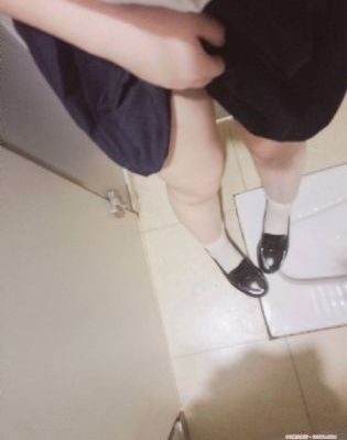 啄木鸟满天星法版免费