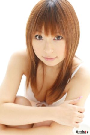 生死决