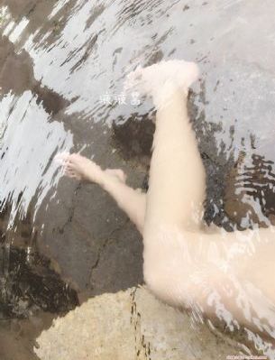 千鹤酱的开发日记在线观看