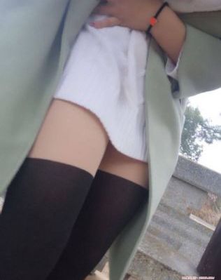 美女绳地狱在线观看