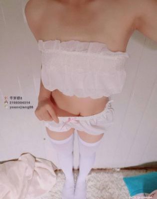 哭泣不断抽搐求饶np