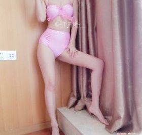 御津井芭华