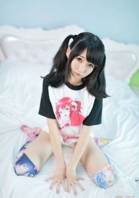 海贼王高清全集在线观看