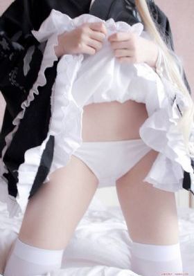 单亲妈妈3