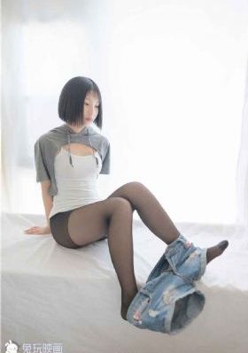 肉体电影