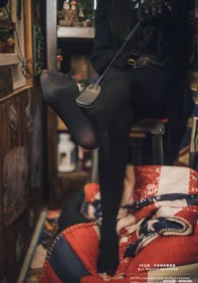 悠奇爱