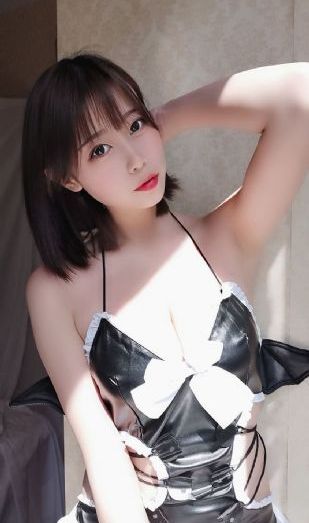 与上司出差中文字幕bd