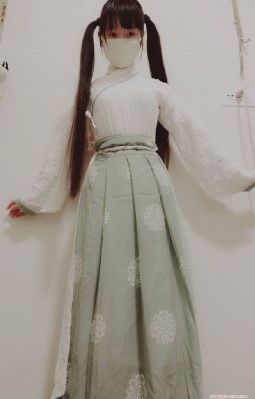 八戒电影免费看电视剧大全