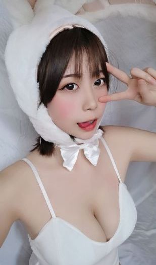 朋友换娶妻2