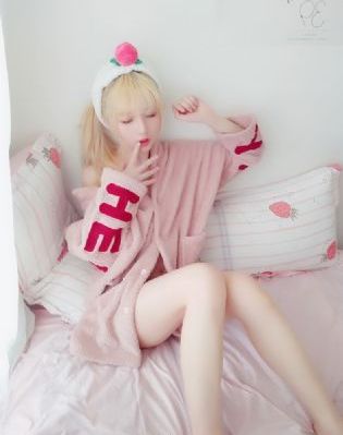 黄色片妈妈的朋友