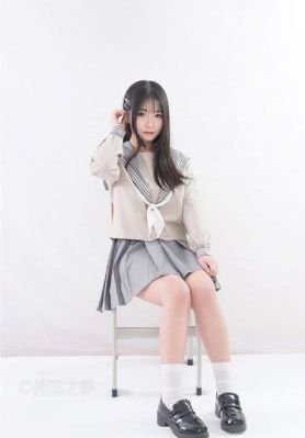 九1看片