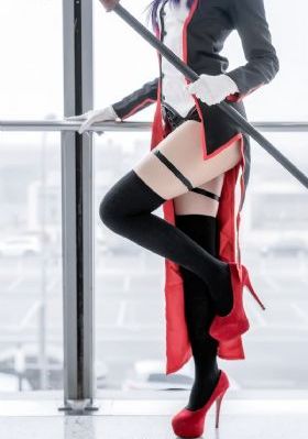 中国黄色在线视频