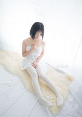 差差差30分钟无盖视频