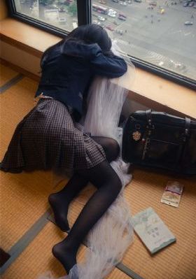 青青河边草好剧免费看