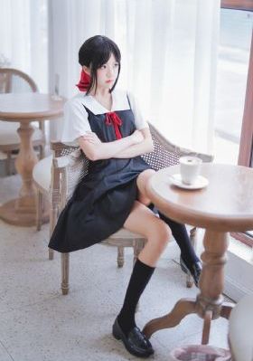 甜蜜惩罚无打码未删减
