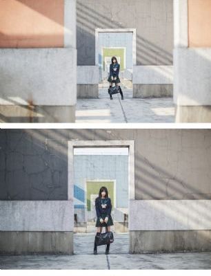 世界动漫