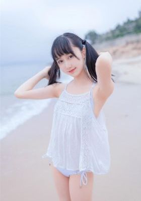 午夜6号房