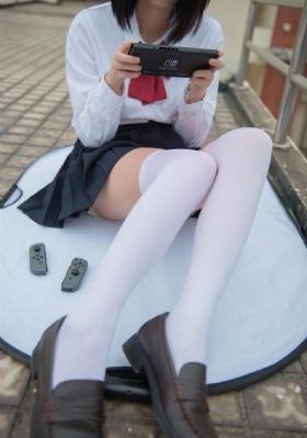 华丽的外出电影