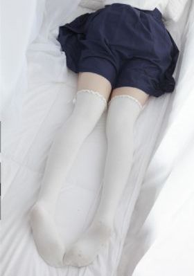 久久69精品久久久久久国产越南