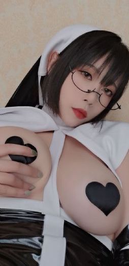 战狼行动