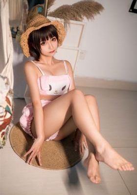 《情事》2014电影完整版