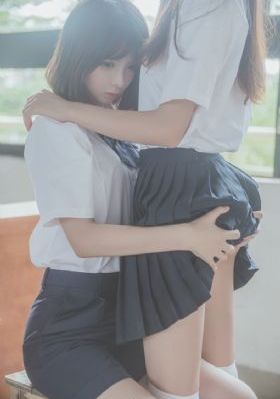 冷血人狼完整版在哪看