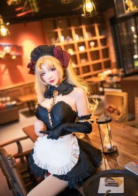 一级特黄录像播放