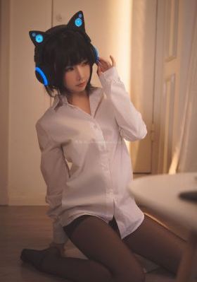 父亲的遗愿