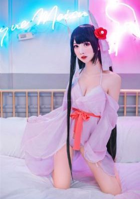 性在够辣完整版