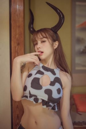 我是英雄 电视剧