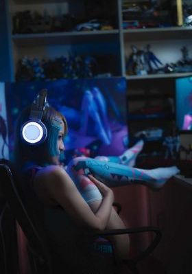 新china中国小帅gayxnxx