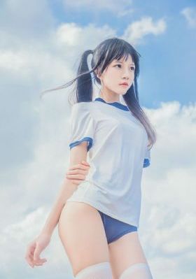 家庭教师韩国