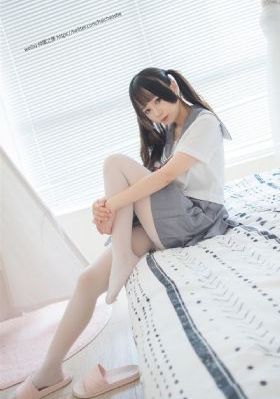 梦幻情侣 韩剧
