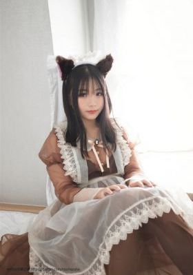 唐朝诡事录2·西行5集全